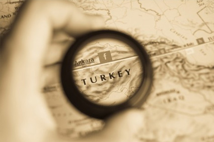 About-Turkey-Tourism-Map-Magnifier.jpg