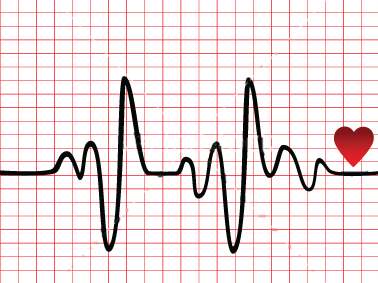 pulse-heartbeat-vector.jpg