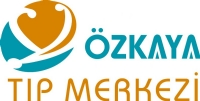 Ozkaya-Logo.png