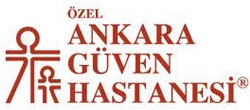 ankara-guven-hastanesi-logo.jpg